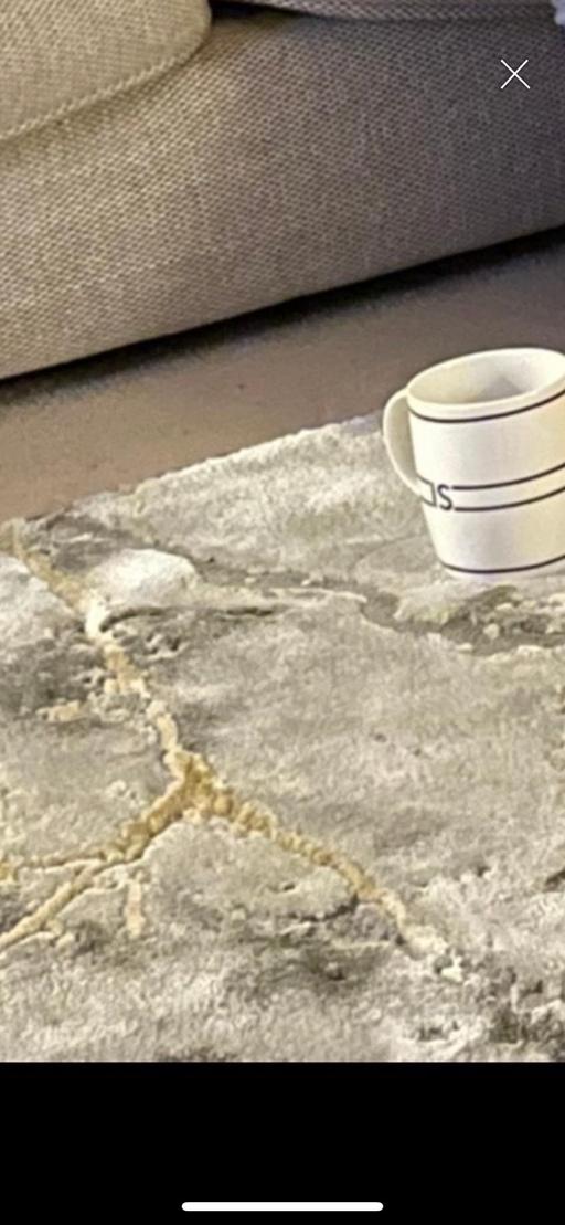 Buy & Sell Childs Hill North West London - Photos for Rug