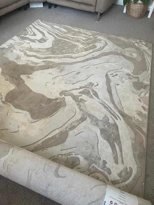 Buy & Sell Childs Hill North West London - Photos for Rug