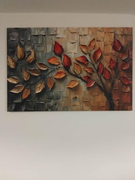 Buy & Sell Ellesmere Port Cheshire West and Chester - Photos for large canvas print