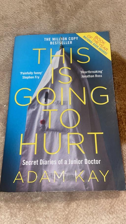 Buy & Sell Stow Heath Wolverhampton - Photos for Book