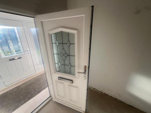 Buy & Sell Hampton-in-Arden Solihull - Photos for Door