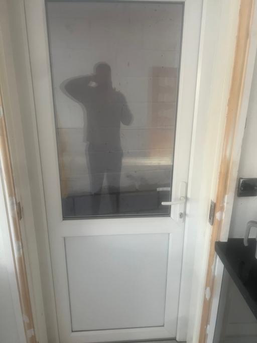 Buy & Sell Hampton-in-Arden Solihull - Photos for Door