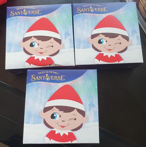 Buy & Sell Maypole Birmingham - Photos for FREE TOO COLLECT - KIDS CHRISTMAS TOYS