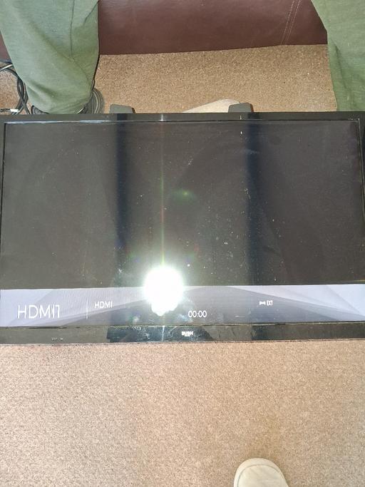 Buy & Sell Princes End Sandwell - Photos for Bush 24