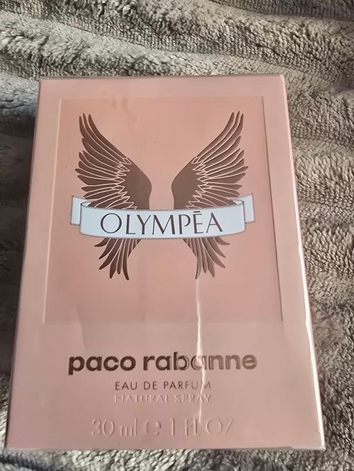 Buy & Sell Gatley Stockport - Photos for perfume