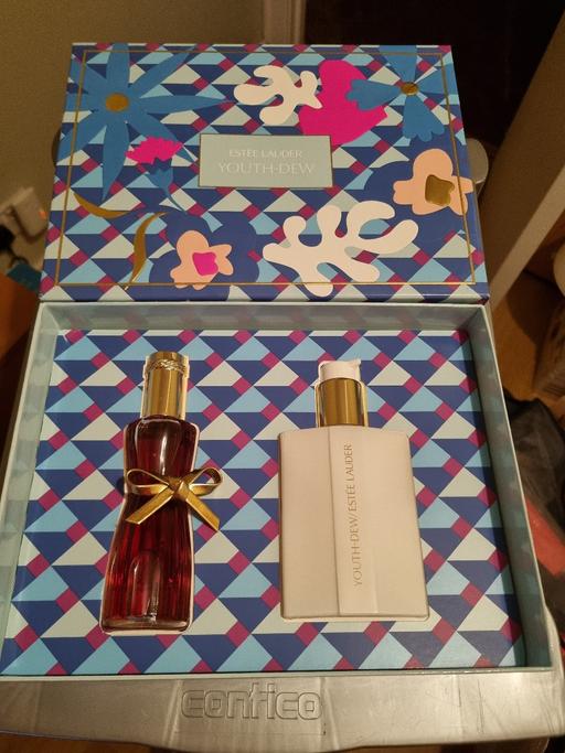 Buy & Sell Grangemouth Falkirk - Photos for perfume