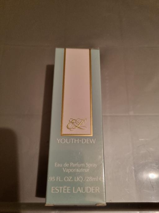 Buy & Sell Grangemouth Falkirk - Photos for perfume