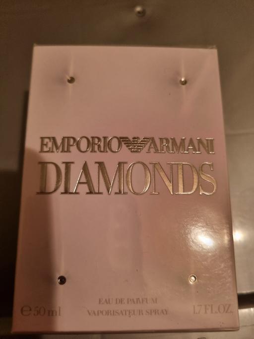 Buy & Sell Grangemouth Falkirk - Photos for perfume