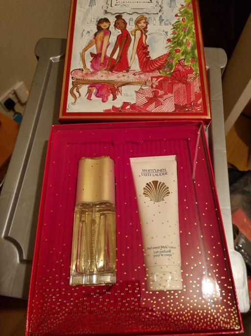 Buy & Sell Grangemouth Falkirk - Photos for perfume