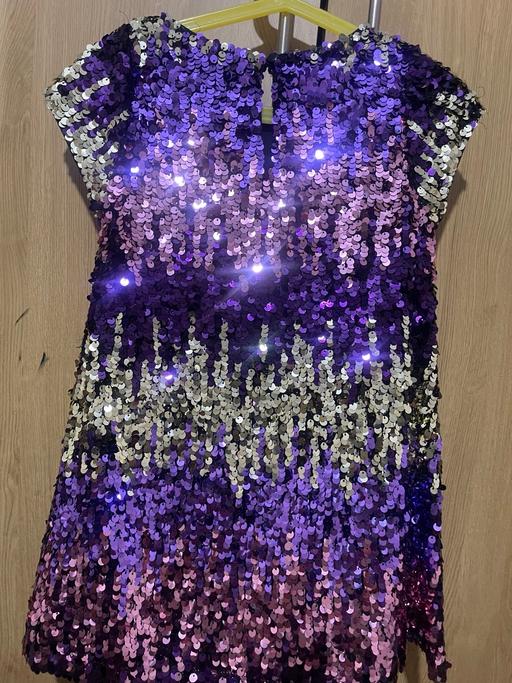 Buy & Sell Mitcham Merton - Photos for John Lewis girl dress age 5 years