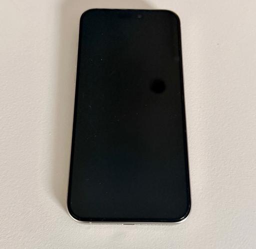 Buy & Sell Netherton Dudley - Photos for Boxed iPhone 15 pro max 256gb unlocked