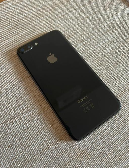 Buy & Sell Netherton Dudley - Photos for Boxed iPhone 8 Plus 64gb unlocked like new