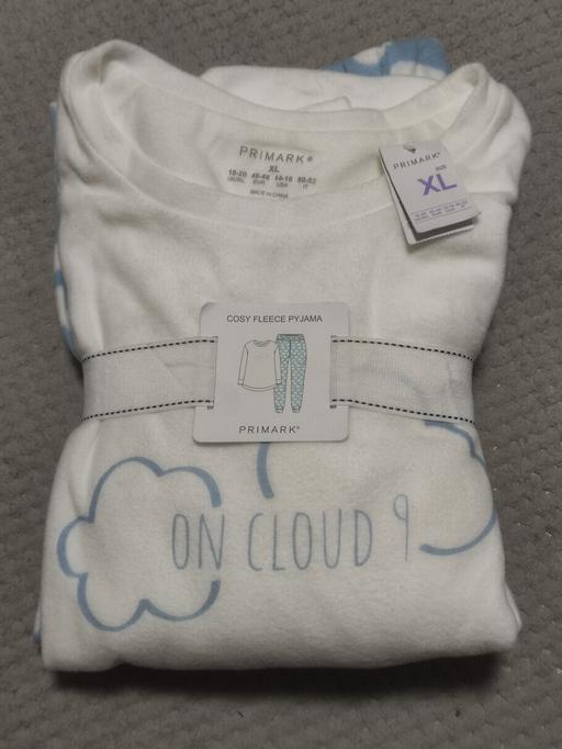 Buy & Sell Grafton Street Industrial Estate West Northamptonshire - Photos for Ladies suit