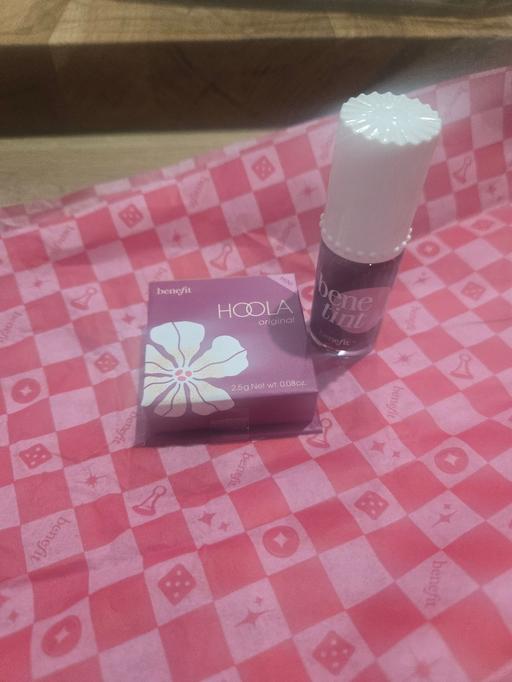 Buy & Sell Chasetown Lichfield - Photos for benefit - brand new unused items