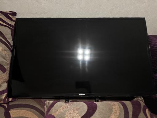 Buy & Sell Sheldon Birmingham - Photos for Samsung TV