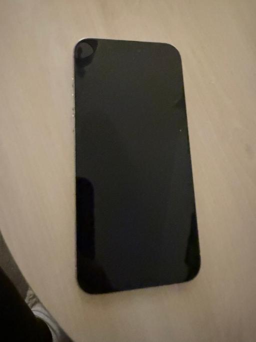 Buy & Sell Hunnington Bromsgrove - Photos for iPhone 15 pro max