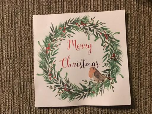 Buy & Sell Essington Wolverhampton - Photos for Merry Christmas & Happy New year