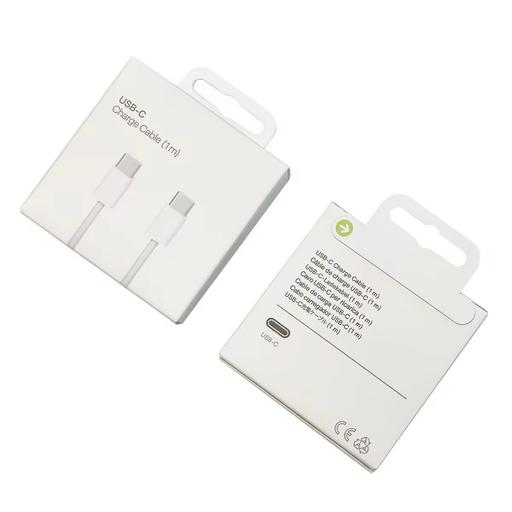 Buy & Sell Hallwood Park Halton - Photos for USB - C Charging Cable 60W