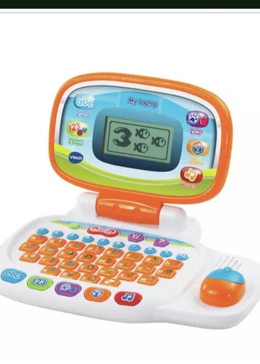 Buy & Sell Moseley Birmingham - Photos for kids toys