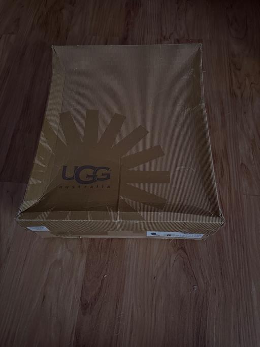 Buy & Sell Widnes Halton - Photos for Ugg boots