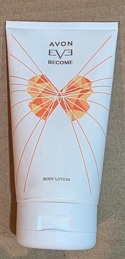 Buy & Sell Amblecote Dudley - Photos for Avon EVE Become Body Lotion 150ml New