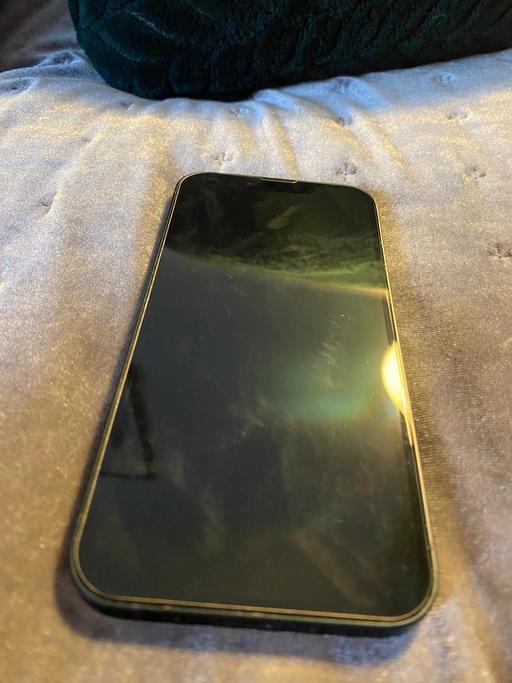 Buy & Sell Finstall Bromsgrove - Photos for iPhone 13