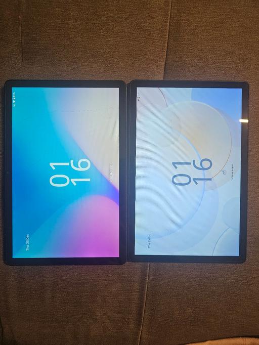 Buy & Sell West Green North London - Photos for Doogee U11