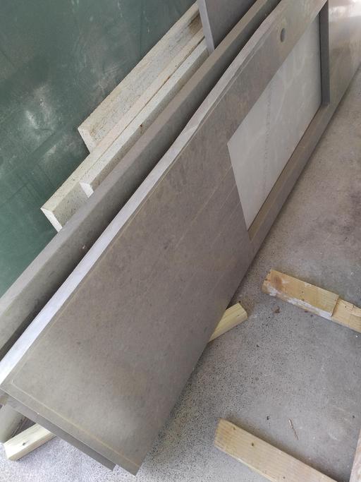 Buy & Sell Brondesbury North West London - Photos for kitchen worktop