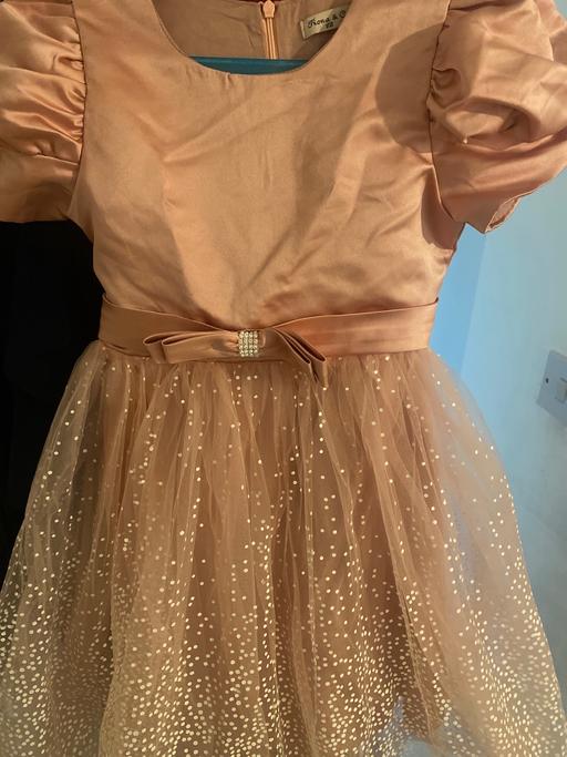 Buy & Sell Milton Keynes City Centre Milton Keynes - Photos for Dress