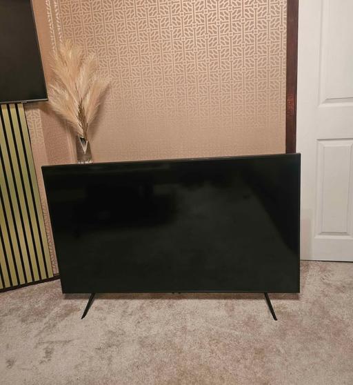 Buy & Sell Kitts Green Birmingham - Photos for SAMSUNG 55INCH SMART TV