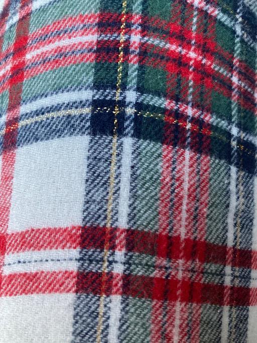 Buy & Sell Sedgley Dudley - Photos for Christmas sale