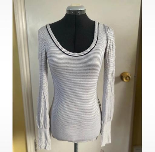 Buy & Sell Colliers Wood South West London - Photos for French collection