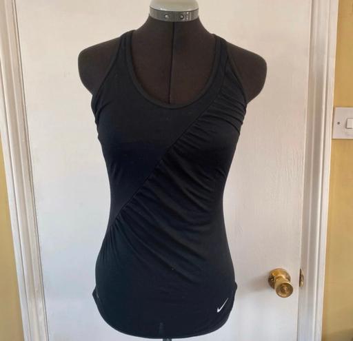 Buy & Sell Colliers Wood South West London - Photos for Sport top