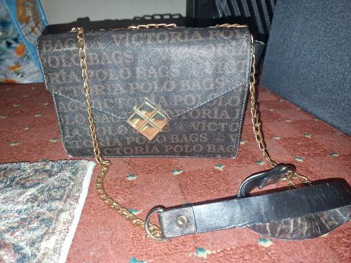 Buy & Sell Swan Village Sandwell - Photos for Clutch-bag
