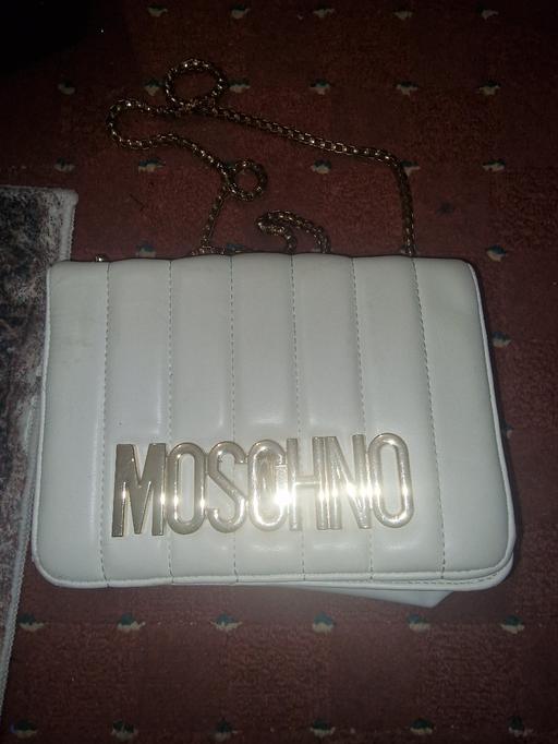 Buy & Sell Swan Village Sandwell - Photos for clutch bag