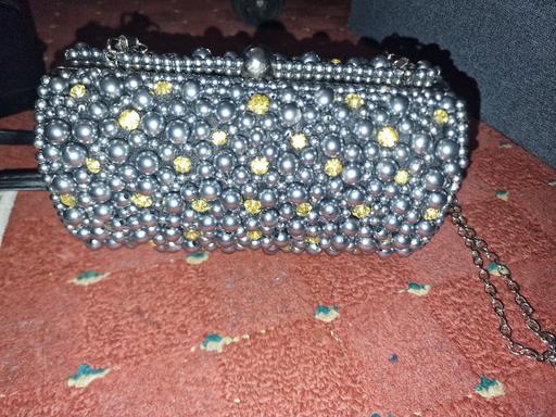 Buy & Sell Swan Village Sandwell - Photos for prom clutch bag