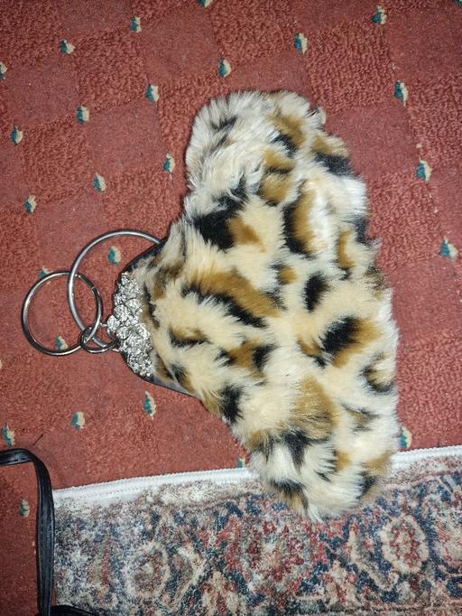 Buy & Sell Swan Village Sandwell - Photos for bag