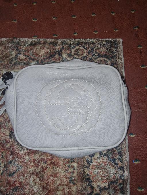 Buy & Sell Swan Village Sandwell - Photos for Womens bag