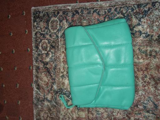 Buy & Sell West Bromwich Sandwell - Photos for Womens bag