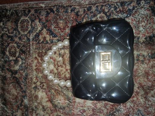 Buy & Sell Swan Village Sandwell - Photos for Womens clutch bag