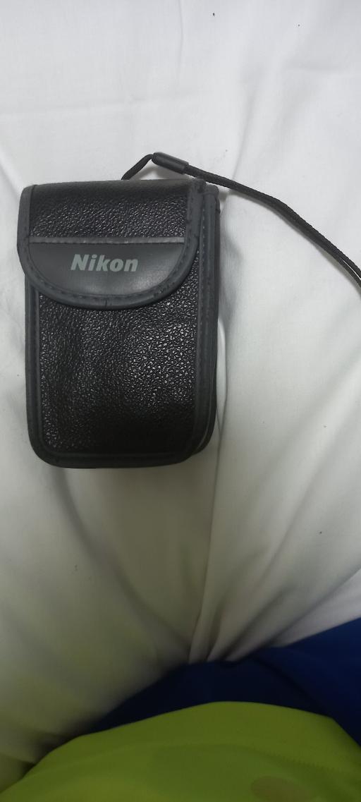 Buy & Sell Maze Hill South East London - Photos for Camera