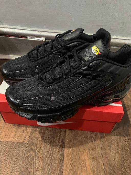 Buy & Sell Balsall Heath Birmingham - Photos for Nike