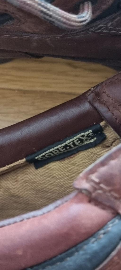 Buy & Sell Gravesend Gravesham - Photos for Timberland boots