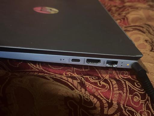 Buy & Sell Woodthorpe Charnwood - Photos for 14 INCH LAPTOP WORKING CONDITION