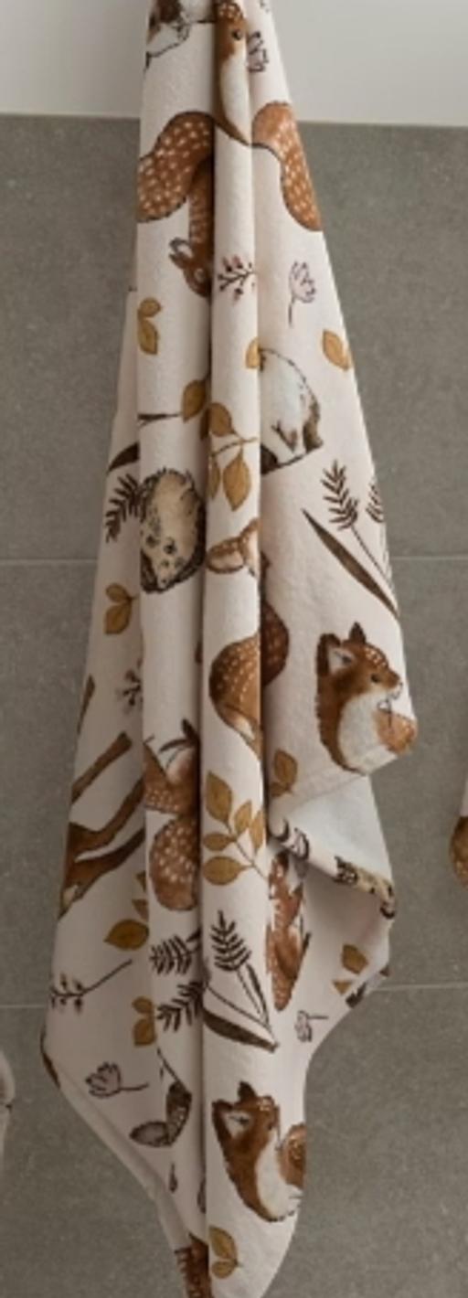 Buy & Sell Gainsborough West Lindsey - Photos for towels