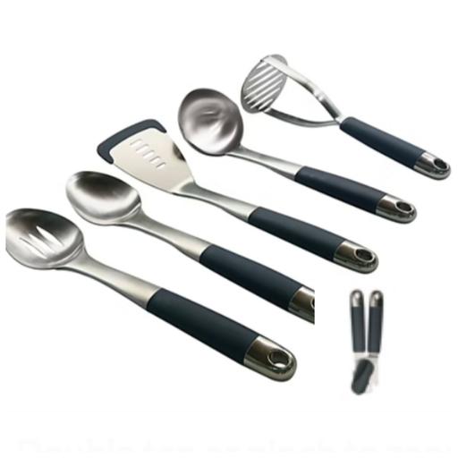 Buy & Sell Gainsborough West Lindsey - Photos for Utensils