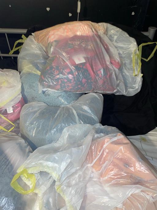 Buy & Sell Handsworth Sheffield - Photos for Carboot joblot