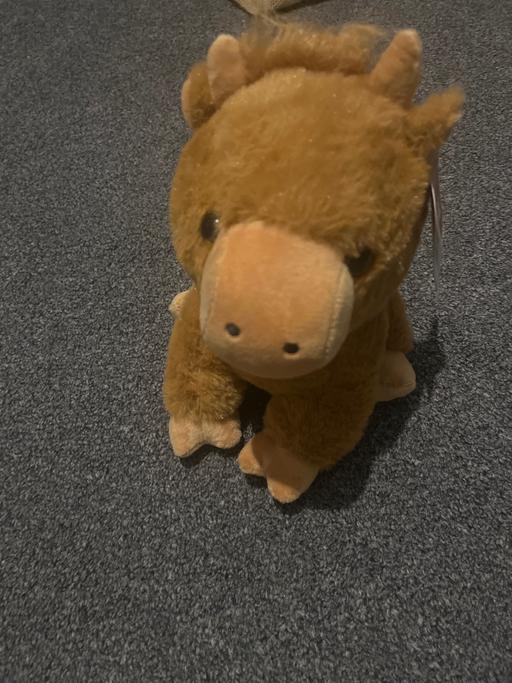 Buy & Sell Conisbrough Doncaster - Photos for Heavy door stop new tagged