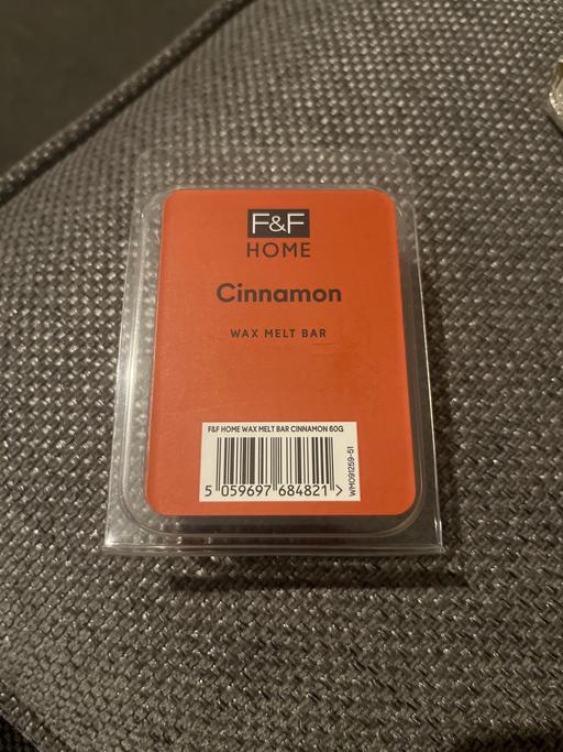 Buy & Sell Conisbrough Doncaster - Photos for New wax melts