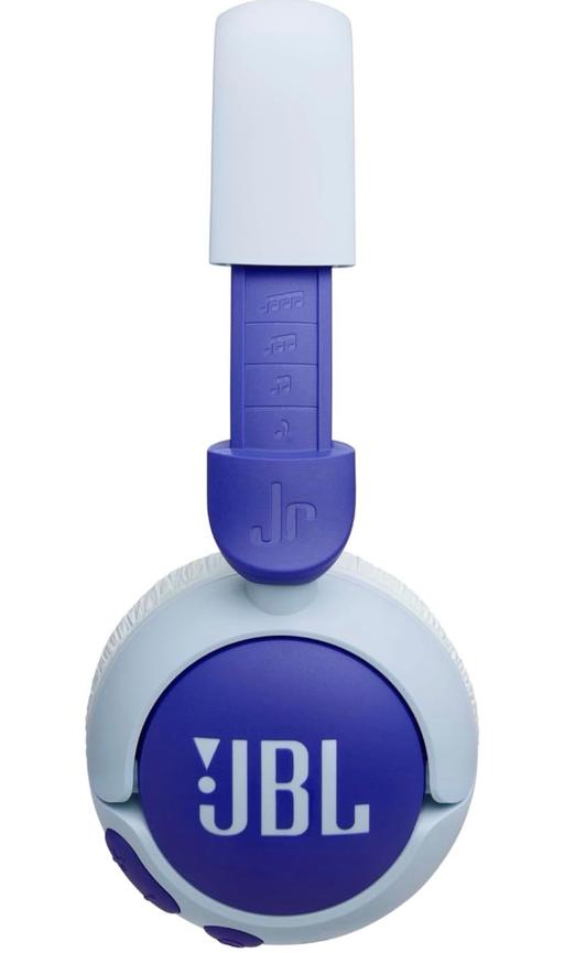 Buy & Sell Bethnal Green East London - Photos for JBL JUNIOR 320 BT